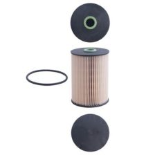 Fuel Filter KNECHT KX 228D