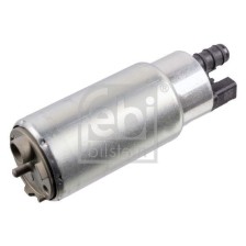 Fuel Pump FEBI BILSTEIN 194960