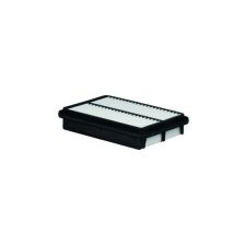 Air Filter KNECHT LX 1041