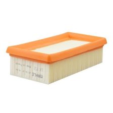 Air Filter KNECHT LX 152