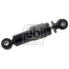 Damper