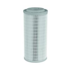 Air Filter KNECHT LX 1595