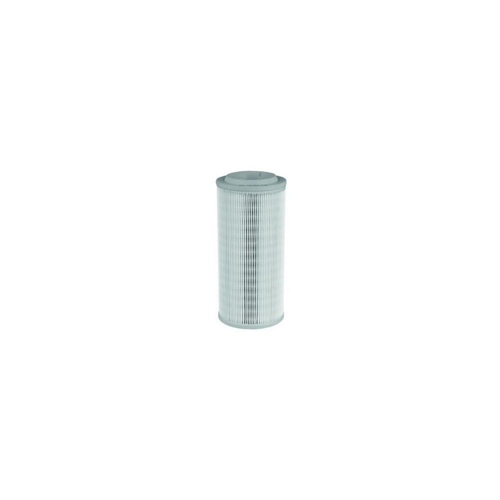 Air Filter KNECHT LX 1595