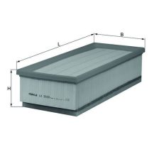 Air Filter KNECHT LX 2022