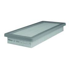 Air Filter KNECHT LX 2023