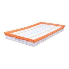 Air Filter KNECHT LX 2037
