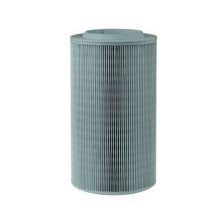 Air Filter KNECHT LX 2059
