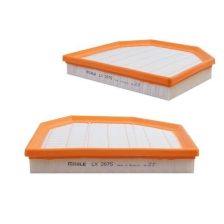 Air Filter KNECHT LX 2075