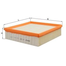 Air Filter KNECHT LX 220