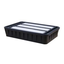 Air Filter KNECHT LX 2616