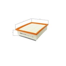 Air Filter KNECHT LX 2748