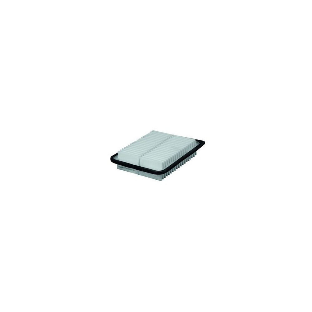 Air Filter KNECHT LX 2792