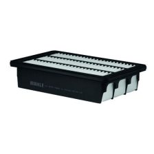 Air Filter KNECHT LX 2832