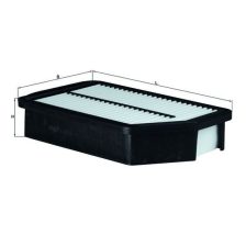 Air Filter KNECHT LX 2869