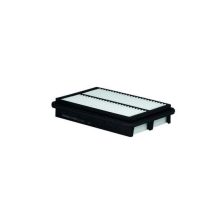 Air Filter KNECHT LX 2906