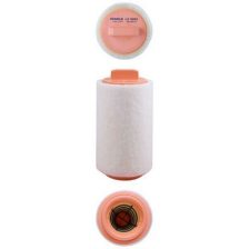Air Filter KNECHT LX 3251