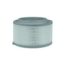 Air Filter KNECHT LX 3458