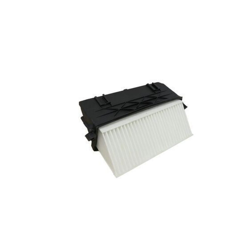 Air Filter KNECHT LX 3885/S
