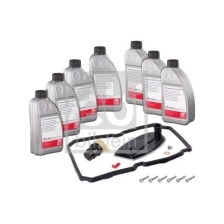 Parts Kit