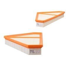 Air Filter KNECHT LX 4254