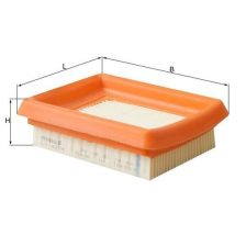 Air Filter KNECHT LX 4294