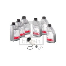Parts Kit