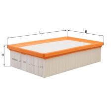 Air Filter KNECHT LX 5597