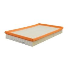 Air Filter KNECHT LX 614