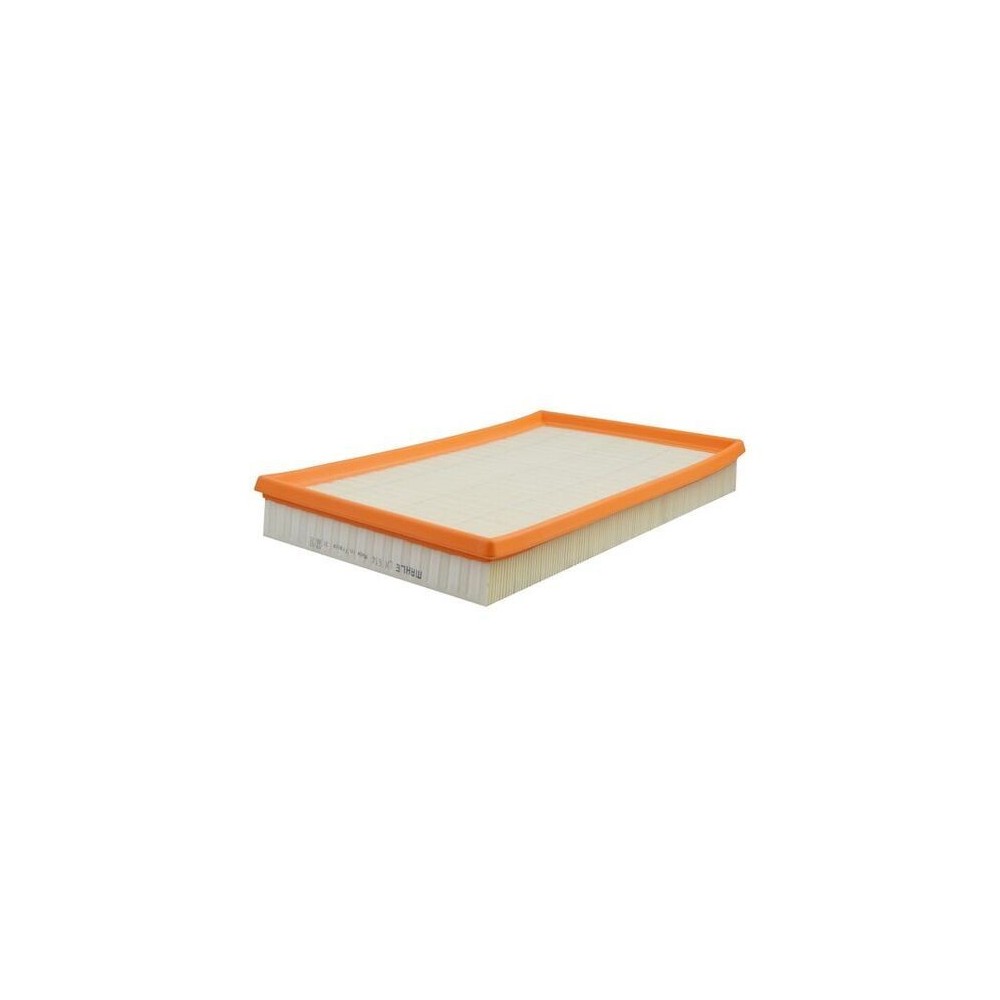 Air Filter KNECHT LX 614