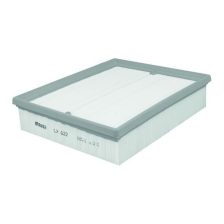 Air Filter KNECHT LX 622