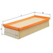 Air Filter KNECHT LX 719