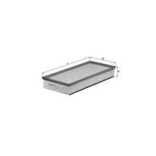 Air Filter KNECHT LX 793