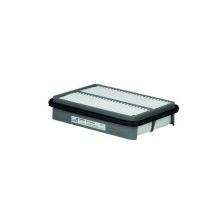 Air Filter KNECHT LX 812