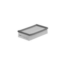 Air Filter KNECHT LX 933/3