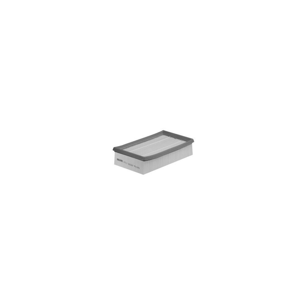 Air Filter KNECHT LX 933/3