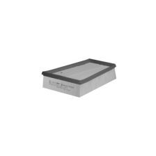 Air Filter KNECHT LX 957/3