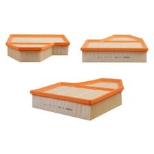 Air Filter KNECHT LX 988