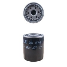 Oil Filter KNECHT OC 274