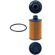 Oil Filter KNECHT OX 1145D