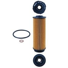 Oil Filter KNECHT OX 1146D