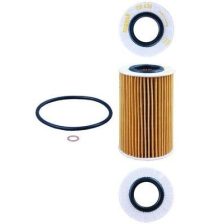 Oil Filter KNECHT OX 436D