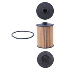 Oil Filter KNECHT OX 983D