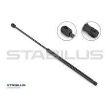 Gas Spring