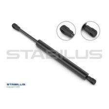 Gas Spring