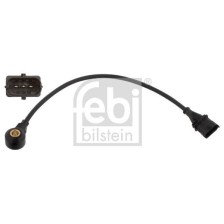 Knock Sensor FEBI BILSTEIN 37343