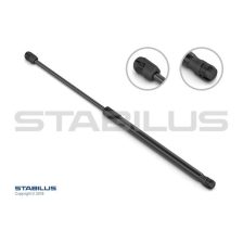 Gas Spring
