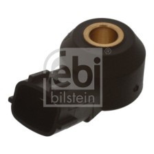 Knock Sensor FEBI BILSTEIN 40084