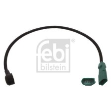 Knock Sensor FEBI BILSTEIN 46372