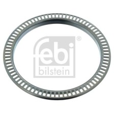 Sensor Ring