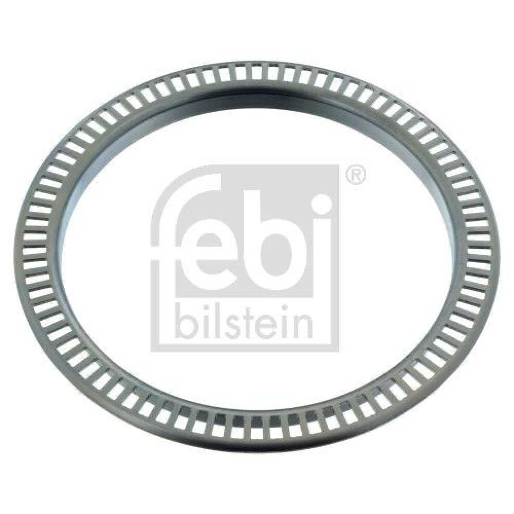 Sensor Ring